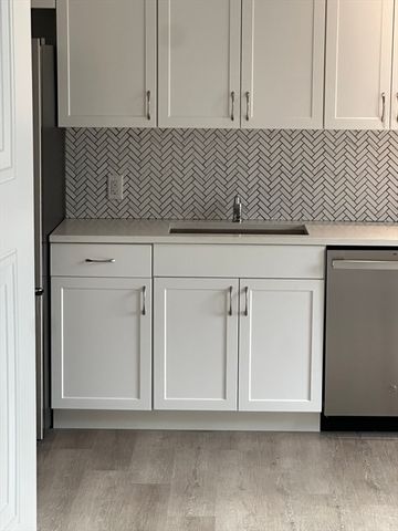 133 Salem St 407, Revere, MA 02151