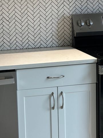 133 Salem St 407, Revere, MA 02151