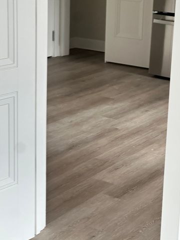 133 Salem St 407, Revere, MA 02151