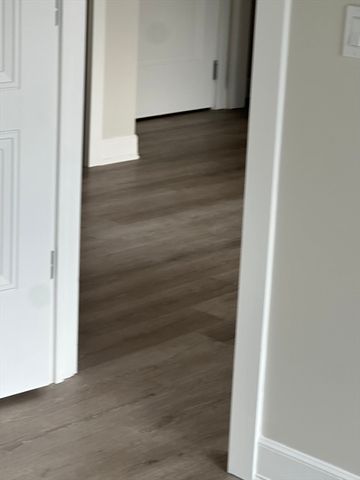 133 Salem St 407, Revere, MA 02151