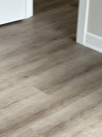 133 Salem St 407, Revere, MA 02151