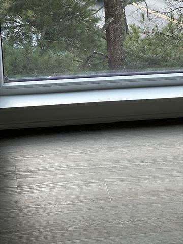 133 Salem St 407, Revere, MA 02151