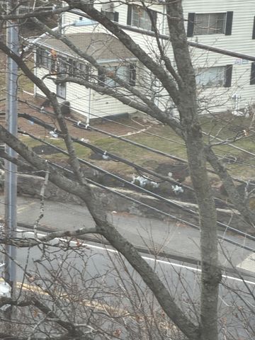 133 Salem St 407, Revere, MA 02151