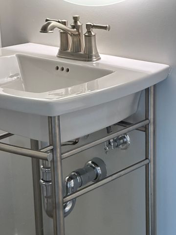 133 Salem St 407, Revere, MA 02151