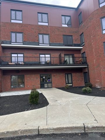 133 Salem St 407, Revere, MA 02151