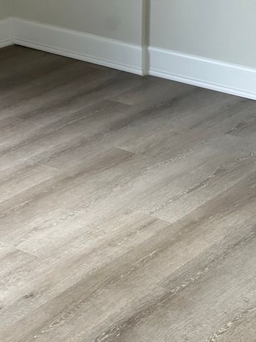 133 Salem St 407, Revere, MA 02151