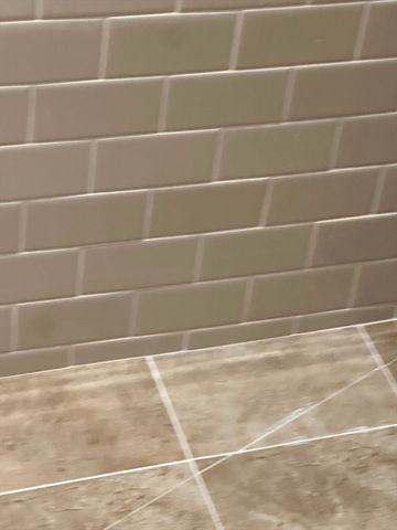 133 Salem St 407, Revere, MA 02151