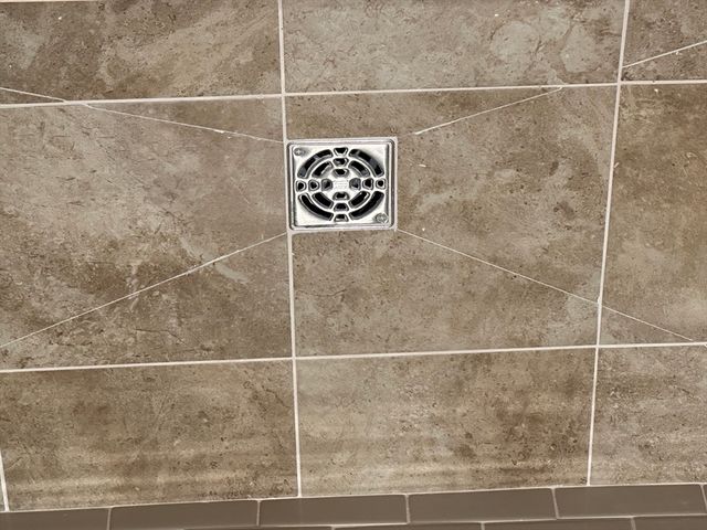 133 Salem St 407, Revere, MA 02151