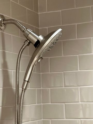 133 Salem St 407, Revere, MA 02151