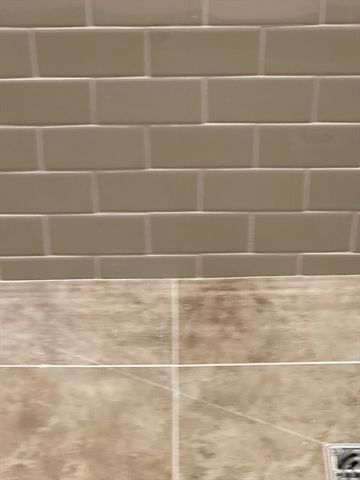 133 Salem St 407, Revere, MA 02151