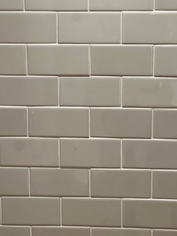 133 Salem St 407, Revere, MA 02151