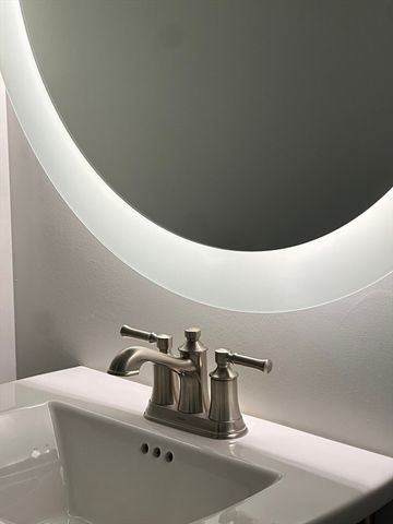 133 Salem St 407, Revere, MA 02151