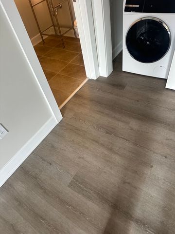 133 Salem St 407, Revere, MA 02151