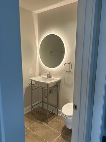 133 Salem St 407, Revere, MA 02151