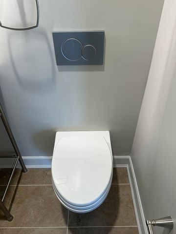 133 Salem St 407, Revere, MA 02151