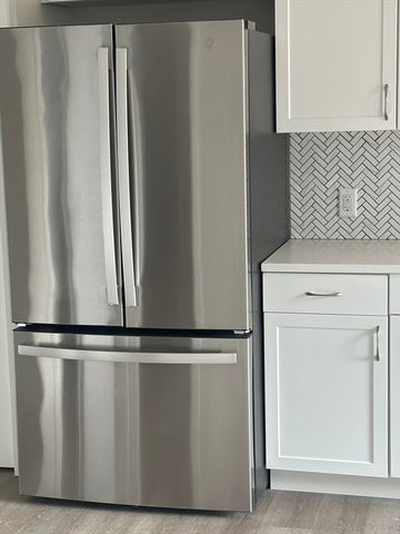 133 Salem St 407, Revere, MA 02151