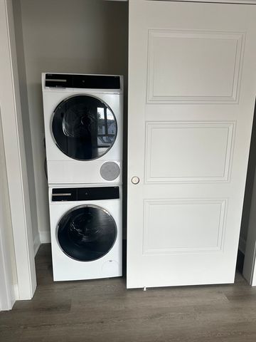 133 Salem St 407, Revere, MA 02151