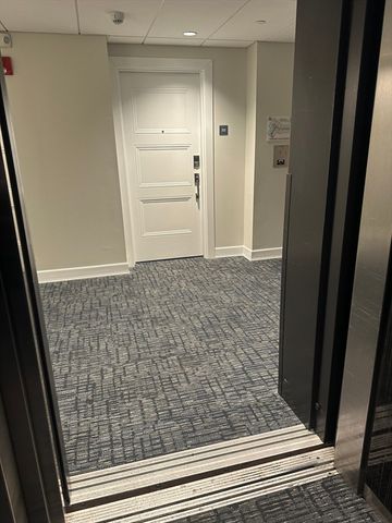 133 Salem St 407, Revere, MA 02151