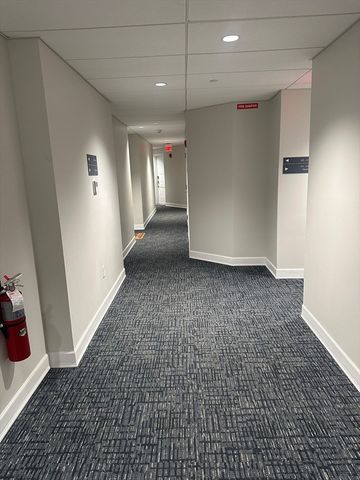 133 Salem St 407, Revere, MA 02151