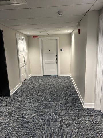 133 Salem St 407, Revere, MA 02151