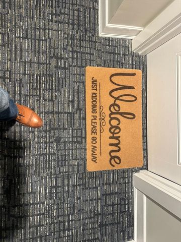 133 Salem St 407, Revere, MA 02151