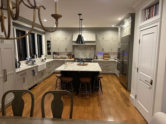 133 Salem St 407, Revere, MA 02151