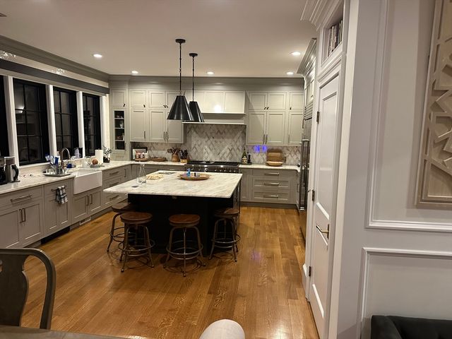 133 Salem St 407, Revere, MA 02151