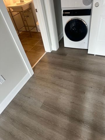 133 Salem St 407, Revere, MA 02151