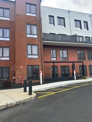 133 Salem St 407, Revere, MA 02151
