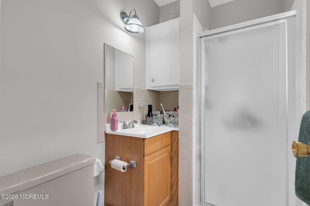 1 Speighstown Place, Toms River, NJ 08757