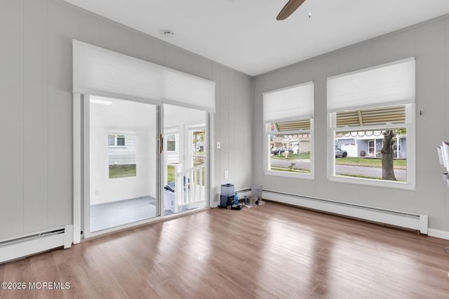 1 Speighstown Place, Toms River, NJ 08757
