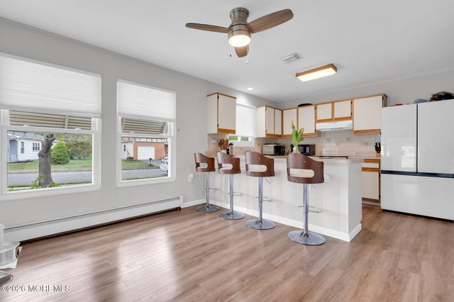 1 Speighstown Place, Toms River, NJ 08757