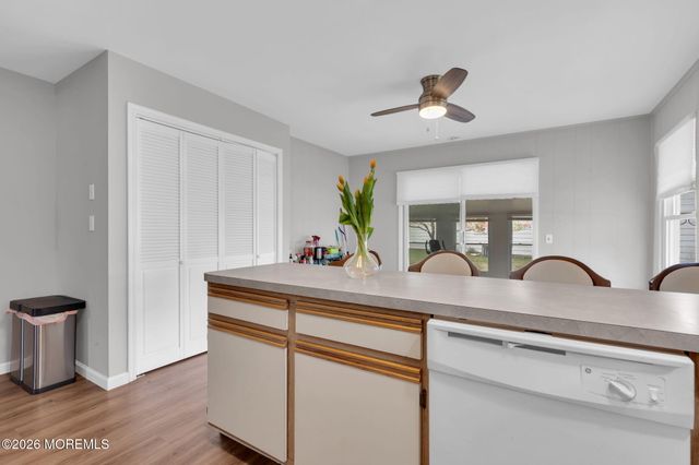 1 Speighstown Place, Toms River, NJ 08757