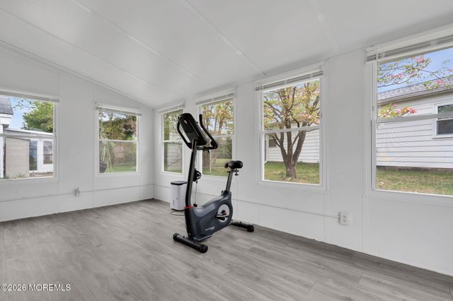 1 Speighstown Place, Toms River, NJ 08757