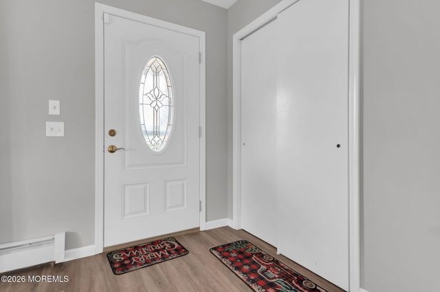 1 Speighstown Place, Toms River, NJ 08757