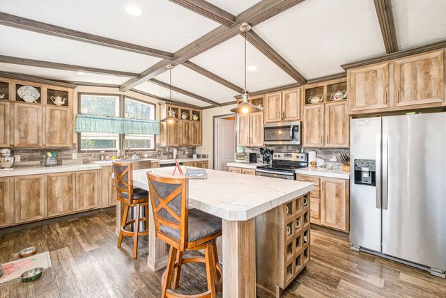 1241 Littleton Ranch Rd, Castalian Springs, TN 37031