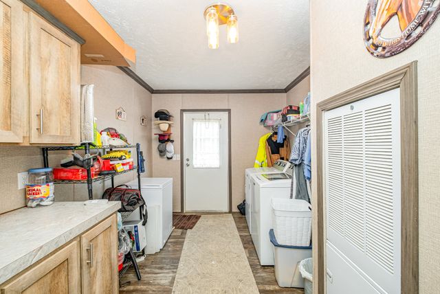 1241 Littleton Ranch Rd, Castalian Springs, TN 37031