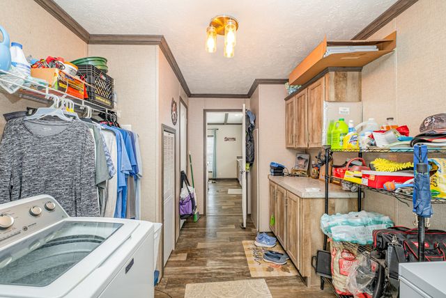 1241 Littleton Ranch Rd, Castalian Springs, TN 37031