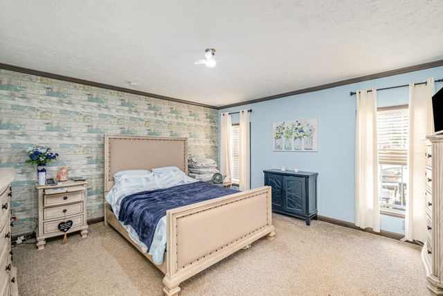 1241 Littleton Ranch Rd, Castalian Springs, TN 37031