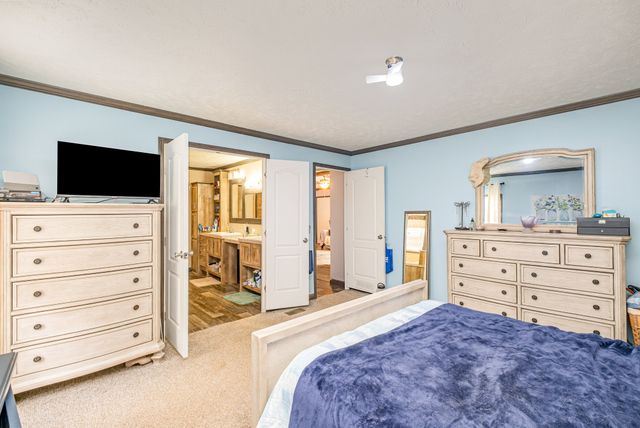 1241 Littleton Ranch Rd, Castalian Springs, TN 37031