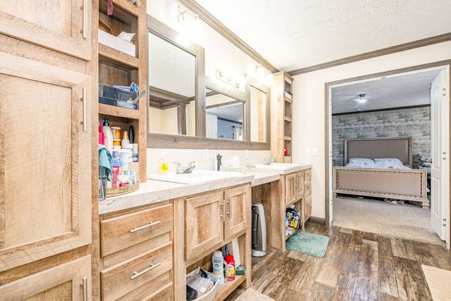 1241 Littleton Ranch Rd, Castalian Springs, TN 37031