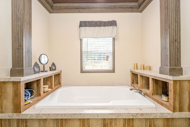 1241 Littleton Ranch Rd, Castalian Springs, TN 37031