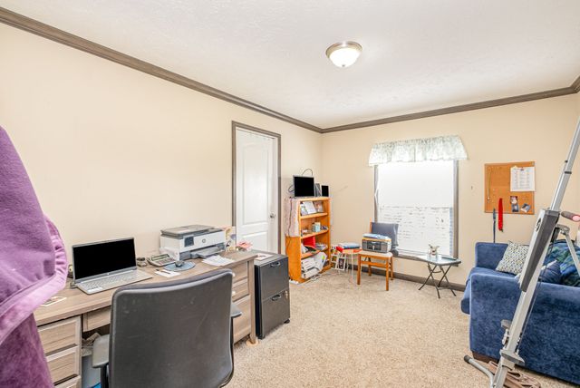 1241 Littleton Ranch Rd, Castalian Springs, TN 37031