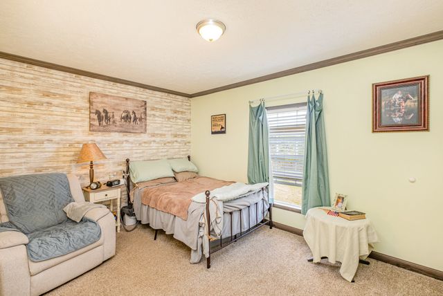 1241 Littleton Ranch Rd, Castalian Springs, TN 37031