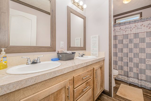 1241 Littleton Ranch Rd, Castalian Springs, TN 37031