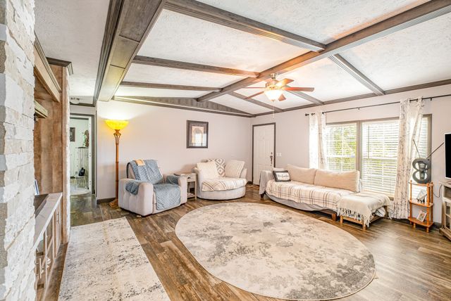 1241 Littleton Ranch Rd, Castalian Springs, TN 37031