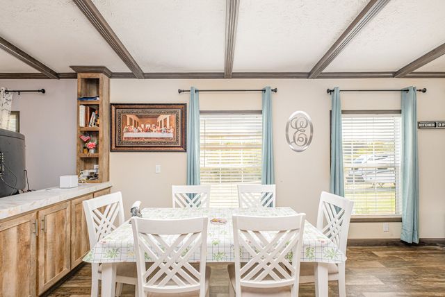 1241 Littleton Ranch Rd, Castalian Springs, TN 37031