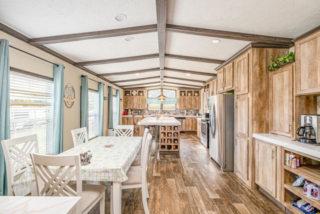 1241 Littleton Ranch Rd, Castalian Springs, TN 37031