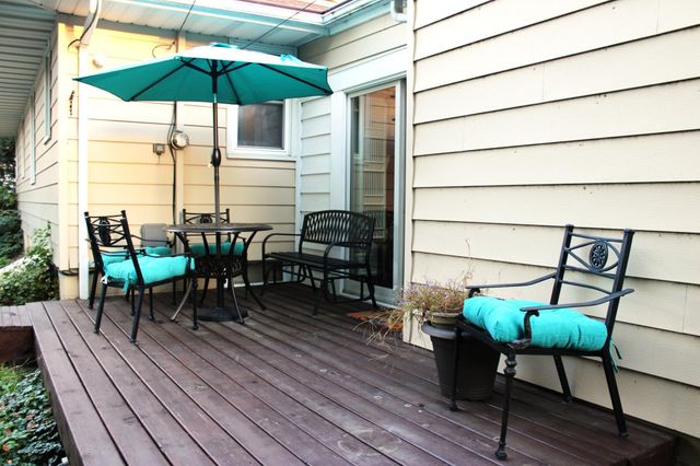 1707 7th Street NE, Rochester, MN 55906