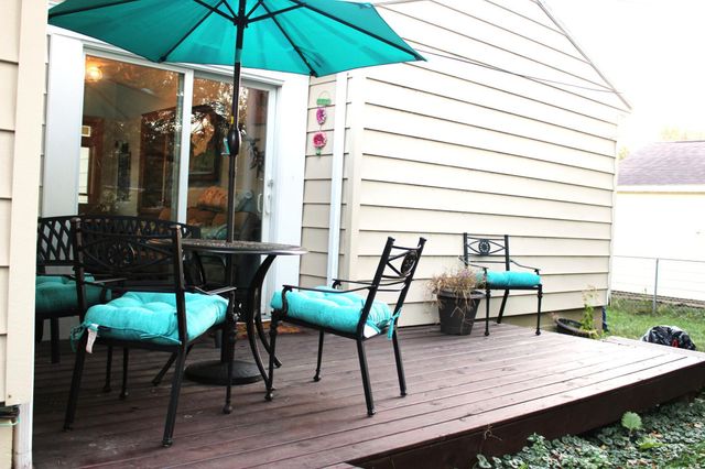 1707 7th Street NE, Rochester, MN 55906